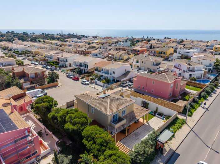 Image No.48-4 Bed Villa for sale