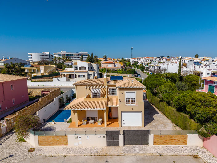 Image No.49-4 Bed Villa for sale