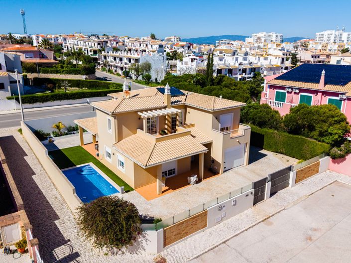 Image No.50-4 Bed Villa for sale