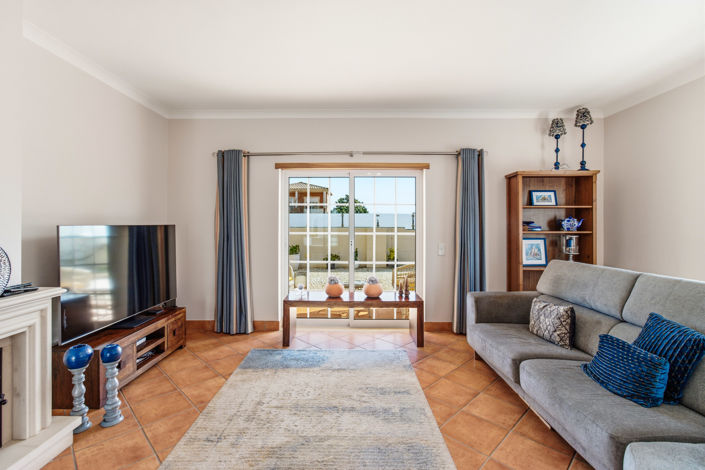 Image No.5-4 Bed Villa for sale