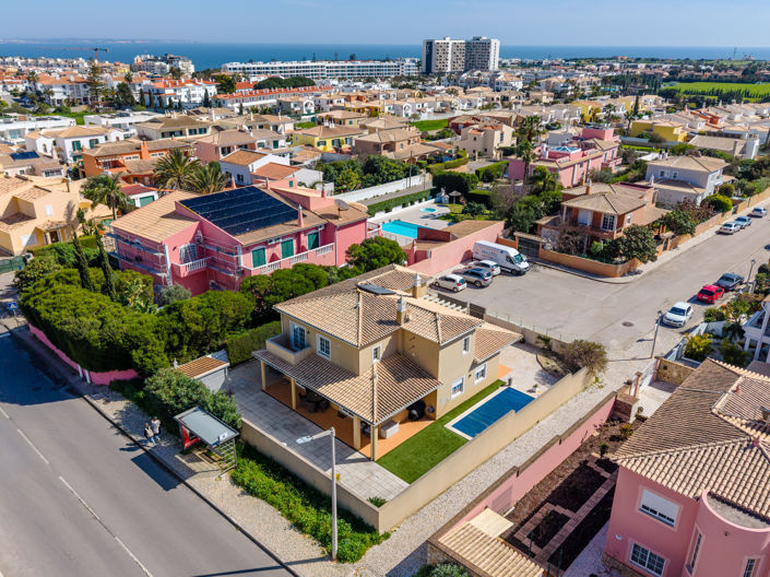 Image No.50-4 Bed Villa for sale