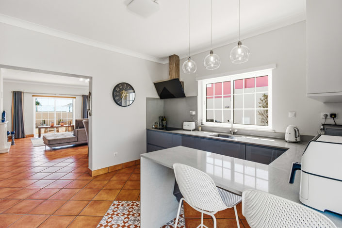 Image No.8-4 Bed Villa for sale