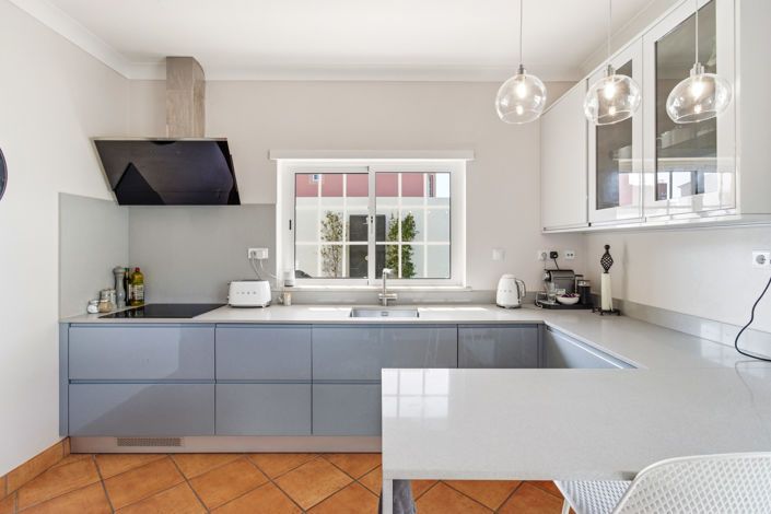 Image No.11-4 Bed Villa for sale