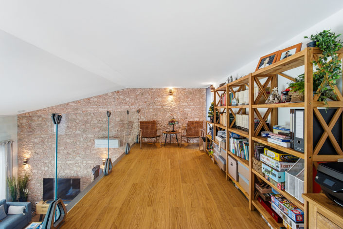 Image No.10-3 Bed Villa for sale