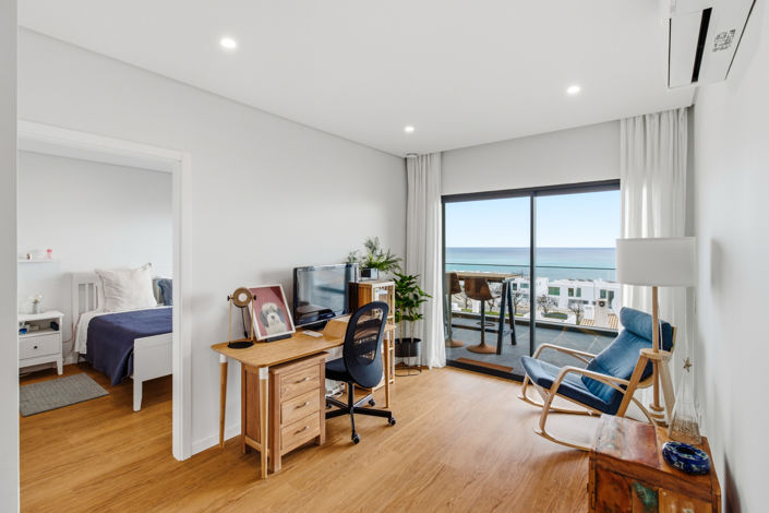 Image No.13-3 Bed Villa for sale