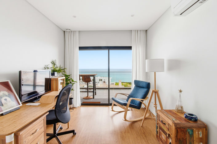 Image No.16-3 Bed Villa for sale