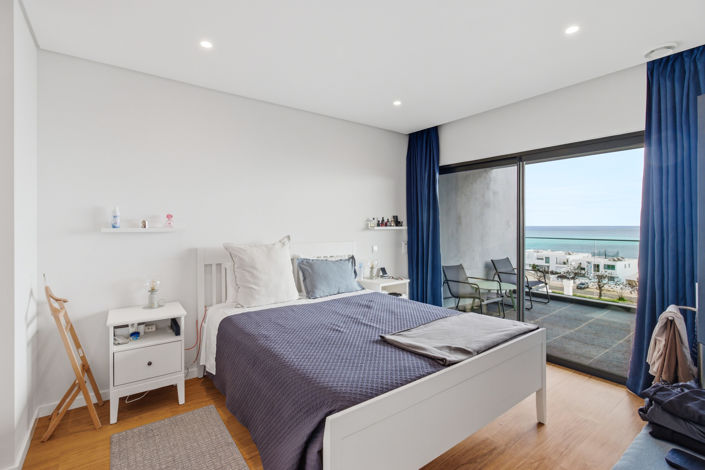 Image No.17-3 Bed Villa for sale