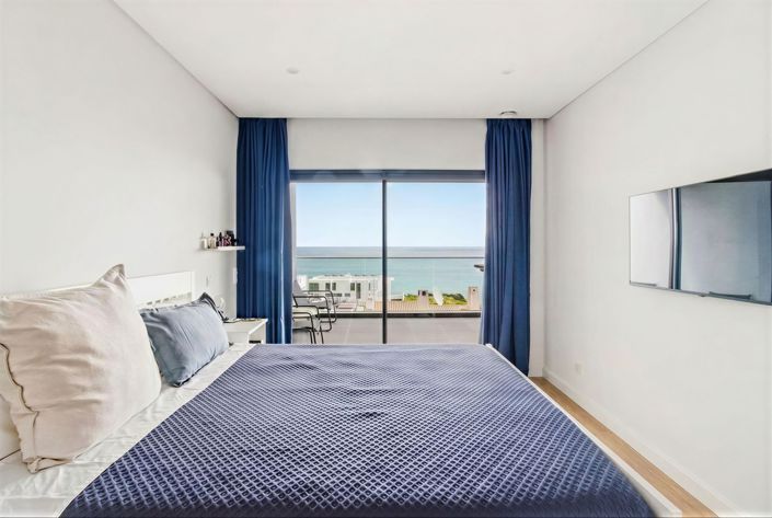 Image No.18-3 Bed Villa for sale