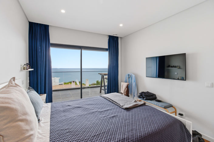 Image No.19-3 Bed Villa for sale