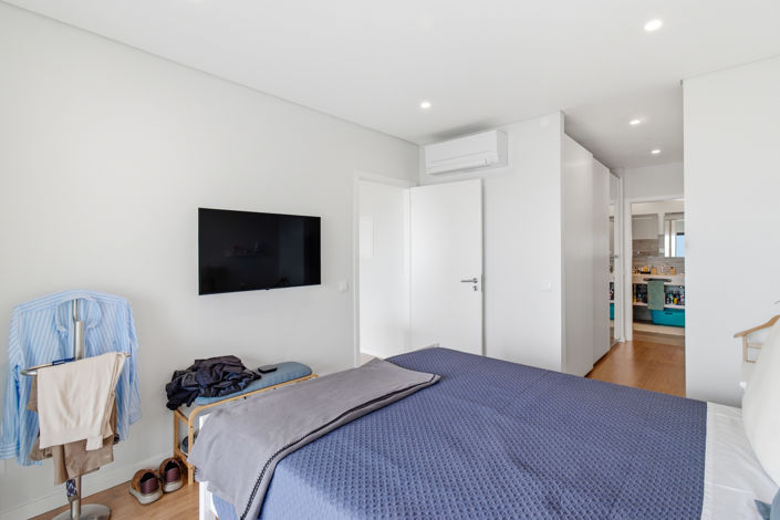 Image No.22-3 Bed Villa for sale