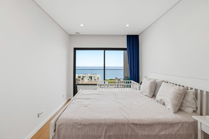 Image No.23-3 Bed Villa for sale