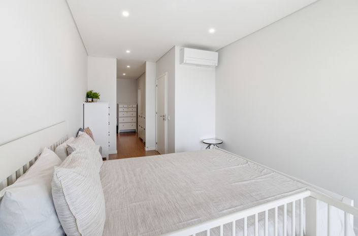 Image No.24-3 Bed Villa for sale