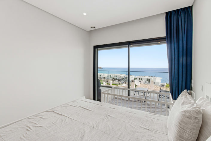 Image No.25-3 Bed Villa for sale