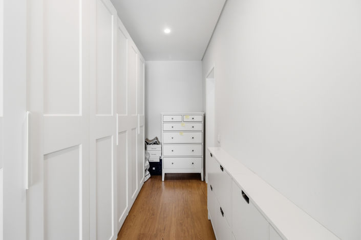 Image No.26-3 Bed Villa for sale