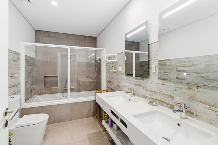 Image No.27-3 Bed Villa for sale