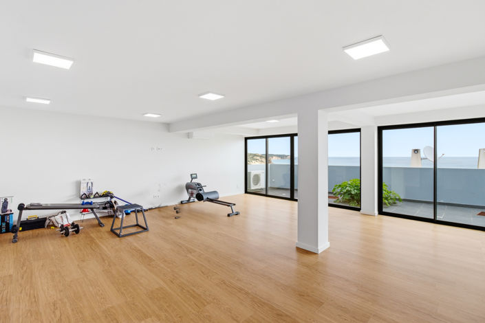 Image No.29-3 Bed Villa for sale