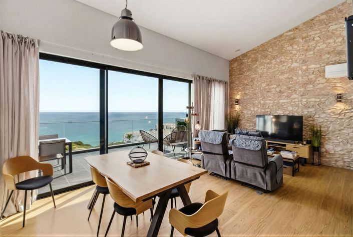 Image No.3-3 Bed Villa for sale