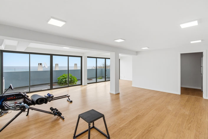 Image No.30-3 Bed Villa for sale