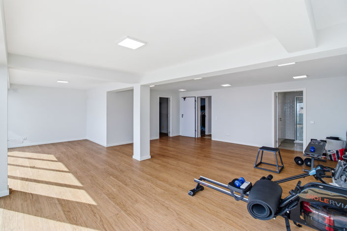 Image No.31-3 Bed Villa for sale