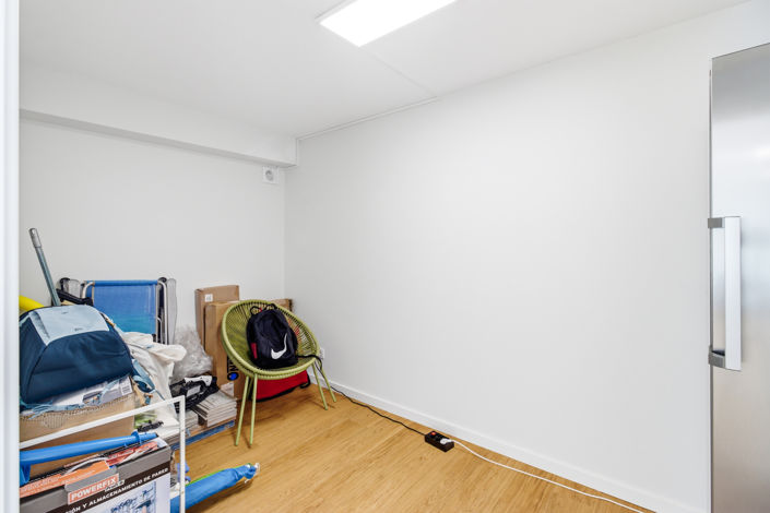 Image No.33-3 Bed Villa for sale