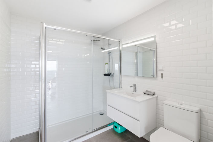 Image No.34-3 Bed Villa for sale