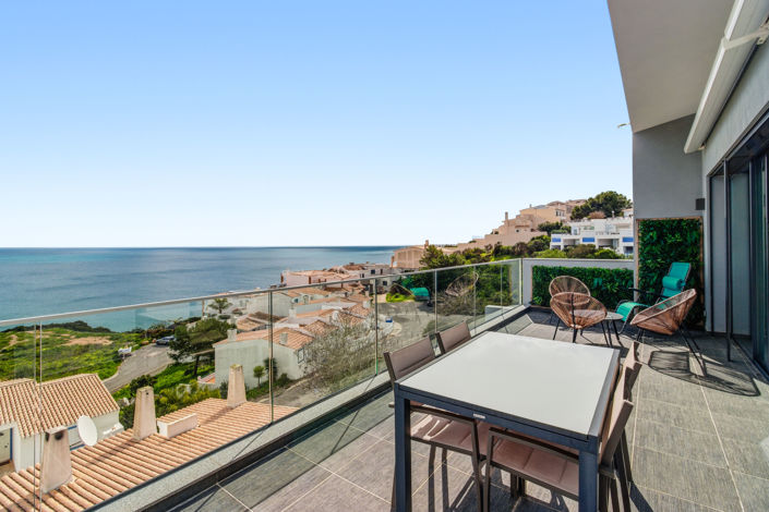 Image No.35-3 Bed Villa for sale