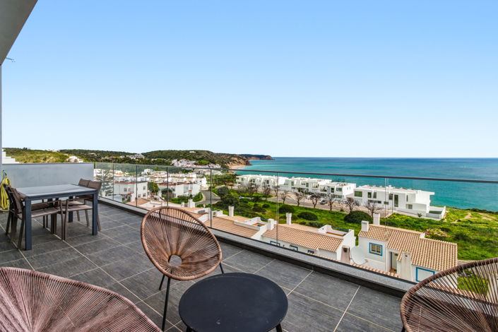 Image No.36-3 Bed Villa for sale