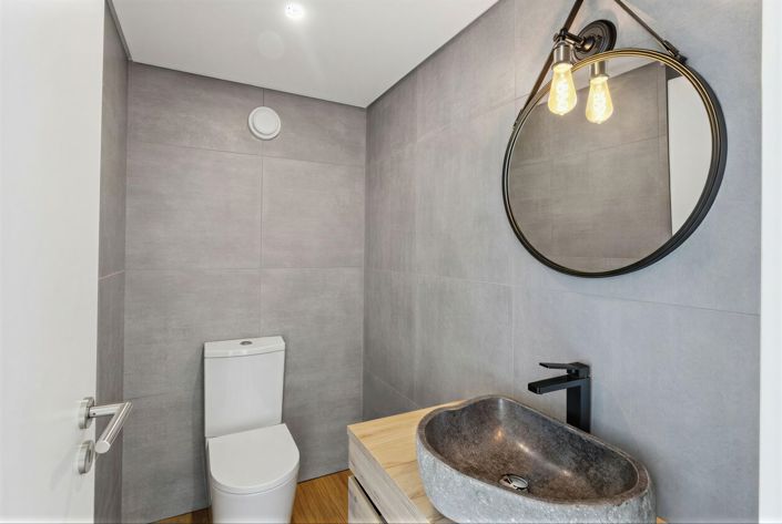 Image No.37-3 Bed Villa for sale