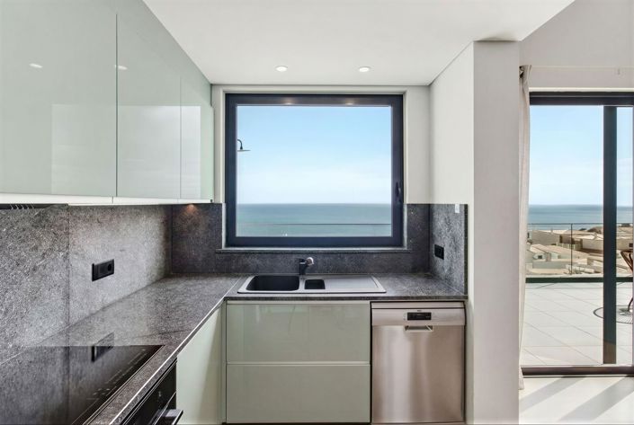 Image No.8-3 Bed Villa for sale