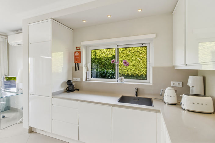 Image No.10-3 Bed Villa for sale