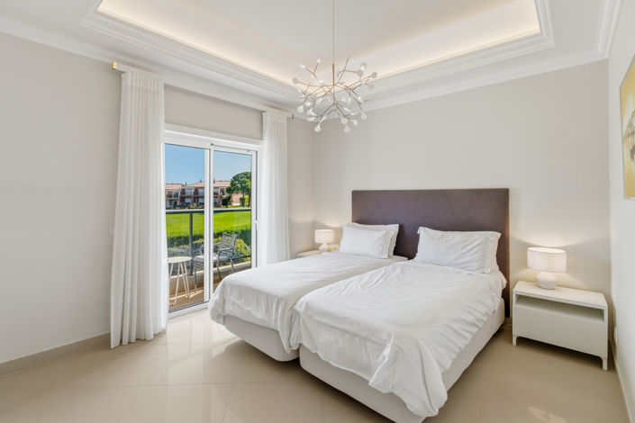 Image No.14-3 Bed Villa for sale