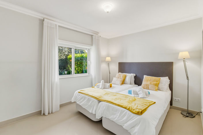 Image No.14-3 Bed Villa for sale