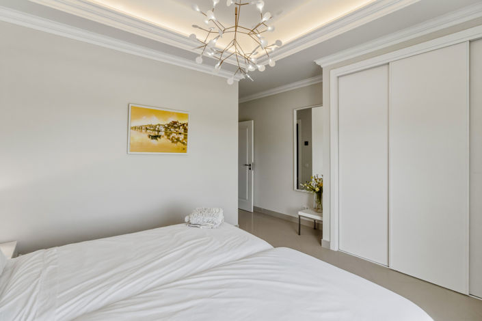 Image No.17-3 Bed Villa for sale