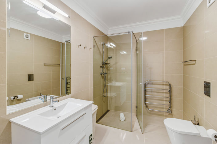 Image No.16-3 Bed Villa for sale