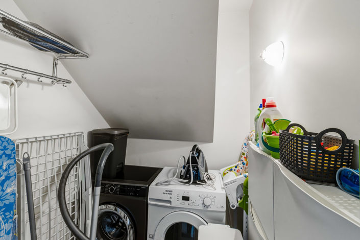 Image No.17-3 Bed Villa for sale