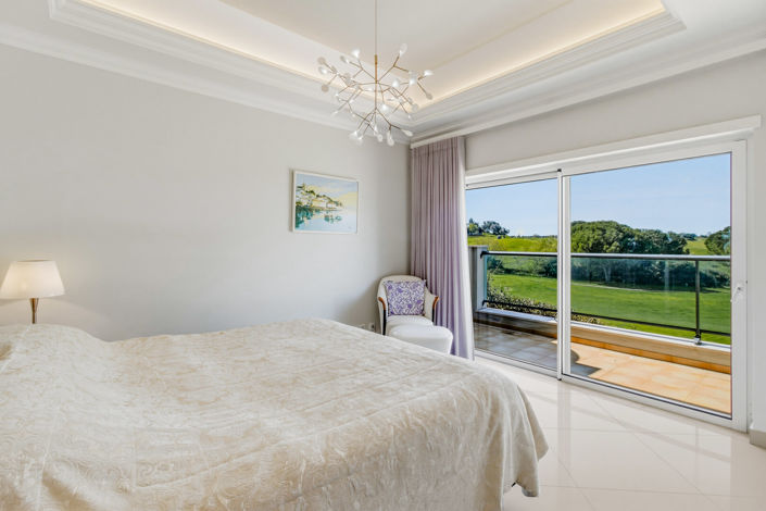 Image No.18-3 Bed Villa for sale