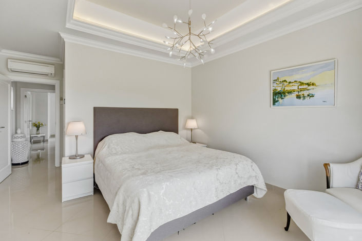 Image No.19-3 Bed Villa for sale