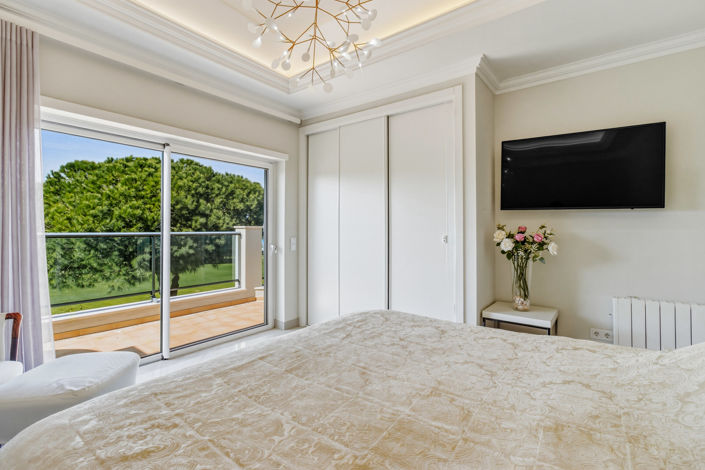 Image No.20-3 Bed Villa for sale