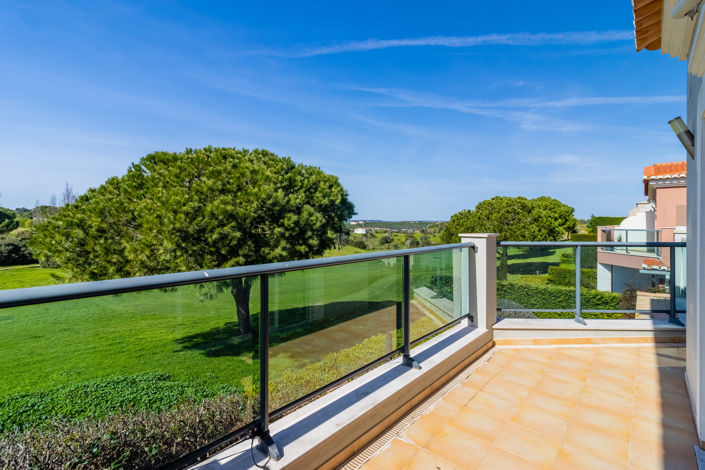 Image No.23-3 Bed Villa for sale