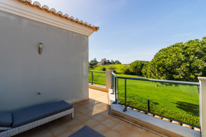 Image No.24-3 Bed Villa for sale