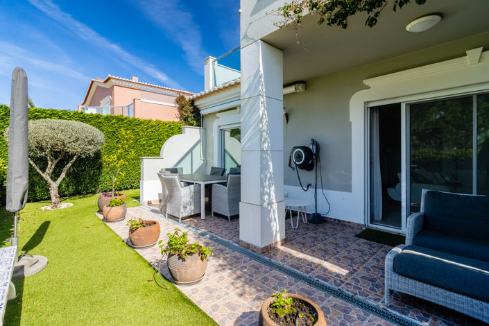 Image No.28-3 Bed Villa for sale