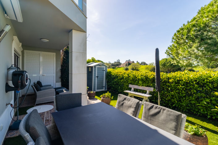 Image No.30-3 Bed Villa for sale