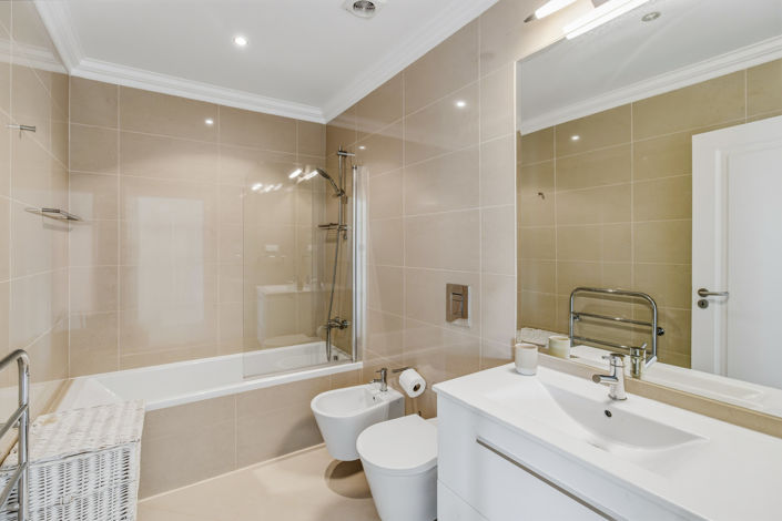 Image No.29-3 Bed Villa for sale