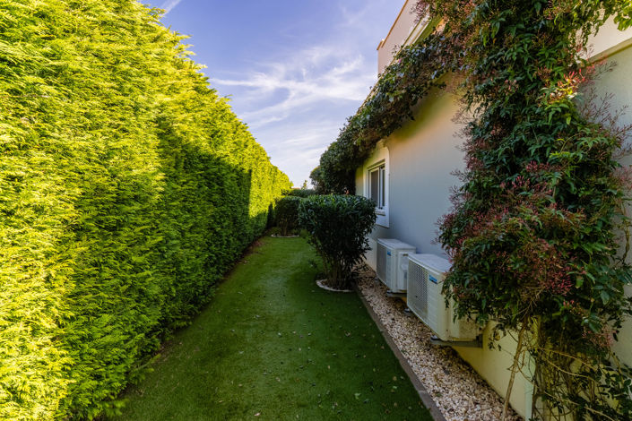 Image No.31-3 Bed Villa for sale