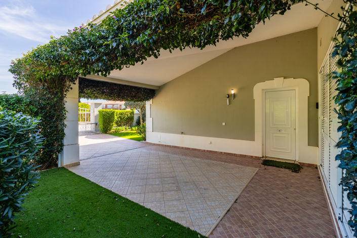 Image No.32-3 Bed Villa for sale