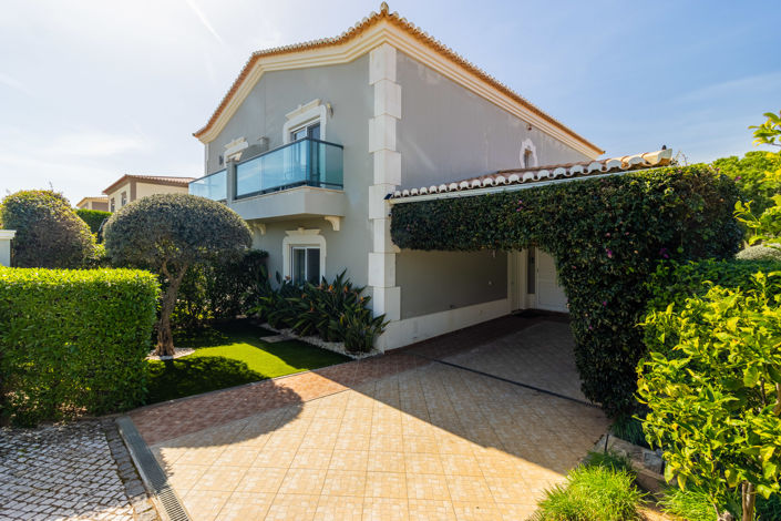 Image No.34-3 Bed Villa for sale