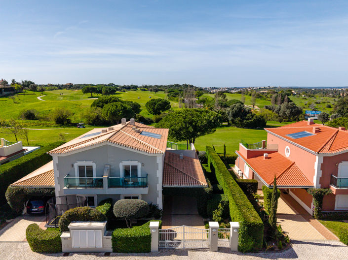 Image No.34-3 Bed Villa for sale