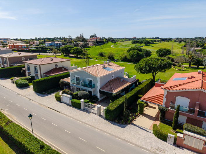 Image No.35-3 Bed Villa for sale