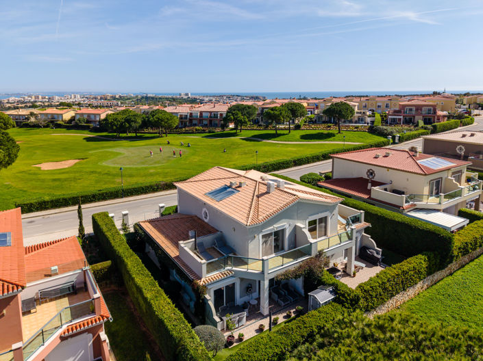 Image No.37-3 Bed Villa for sale