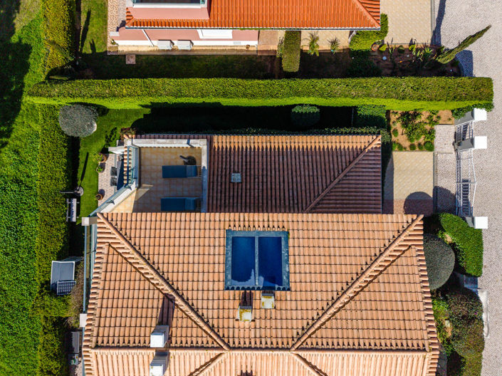 Image No.38-3 Bed Villa for sale